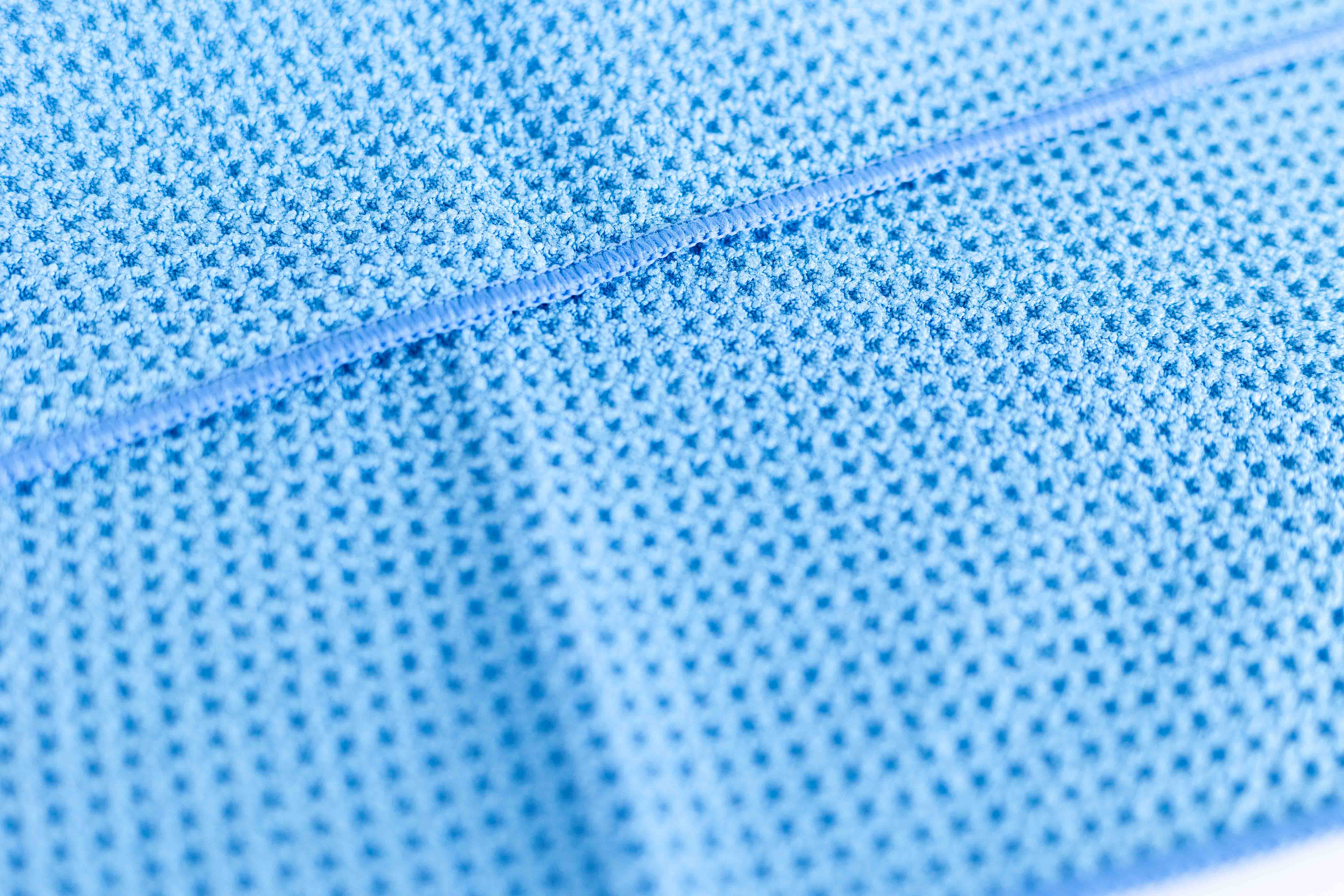 Microfibre Drying Towel 55x27cm 3317-14  .jpg